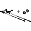 Kije Nordic Walking NILS TK696