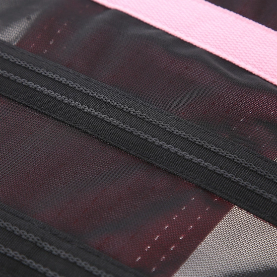 Pas stabilizujący HMS PS1121 one size