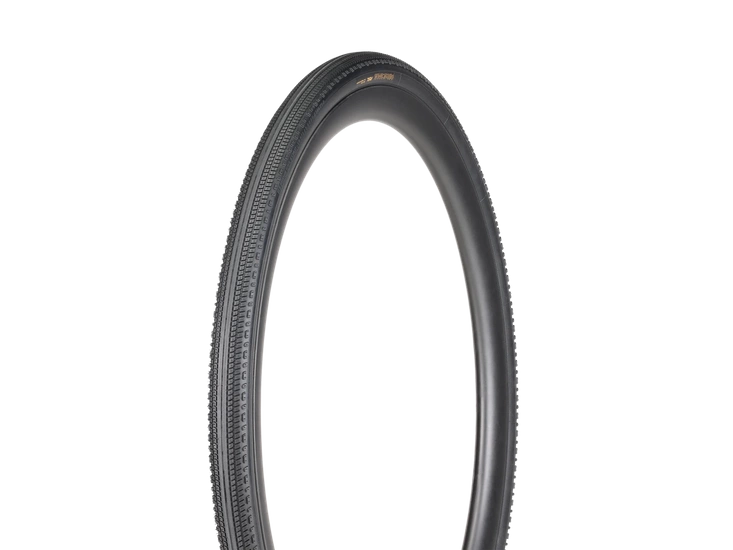 Opona Bontrager Girona RSL GR TLR 700C x 35 mm