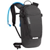 Plecak rowerowy Camelbak Women's M.U.L.E. black 12L