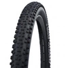 Opona rowerowa Schwalbe Rapid Rob 27.5" x 2.25"