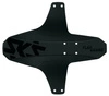 Błotnik rowerowy przedni SKS Flap Guard 26-29 Black