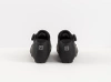 Buty rowerowe Bontrager Cortado damskie Black