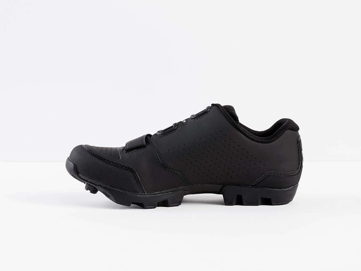 Buty Bontrager Foray