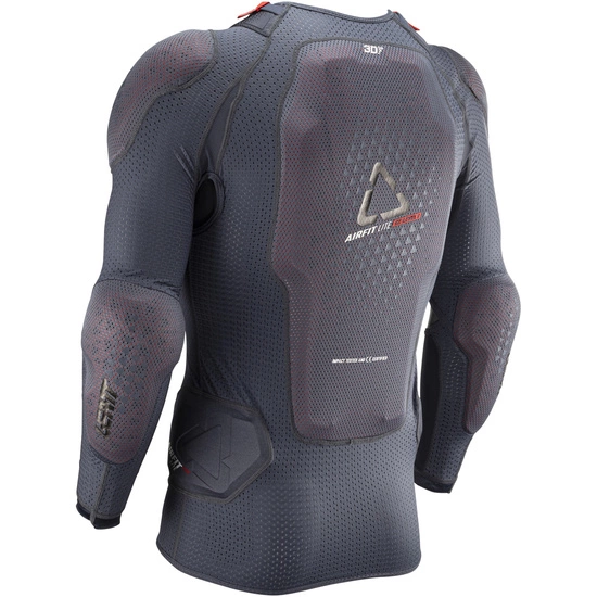 Ochraniacz ciała LEATT Body Protector 3DF AirFit Lite Evo XXL