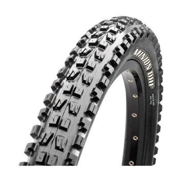 Opona rowerowa Maxxis Minion DHF 29" x 2.3" EXO TR