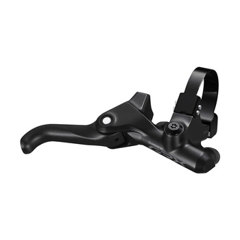 Dźwignia hamulca Shimano GRX BL-RX812