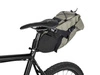 Torba rowerowa podsiodłowa Topeak Loader Backloader 15L