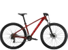 Rower górski Trek Marlin 4 Gen 2 2025 crimson