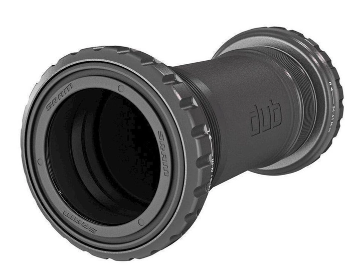 Wkład suportu rowerowego SRAM BB DUB BSA 68/73mm