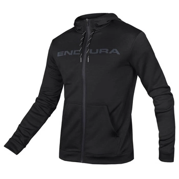 Bluza rowerowa męska Endura Hummvee Hoodie II