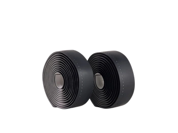 Owijka na kierownicę Trek Perf Line black/brown