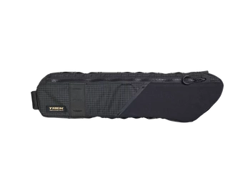 Torba rowerowa na ramę Trek Adventure 2 L