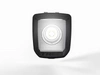 Lampka przednia Trek Ion 100 R 100 lm
