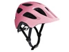 Kask rowerowy dziecięcy Trek Tyro blush/pink