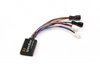 Chip tuning Speedbox 3.1 for Yamaha PW-X3