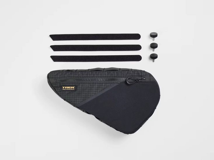 Torba rowerowa na ramę Trek Adventure 1.6 L