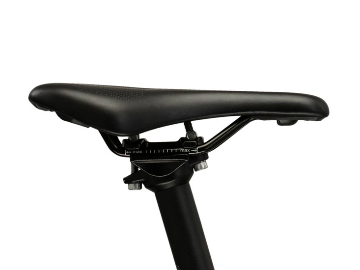 Rower dziecięcy Kross LIFTIE 16" 2025 biały