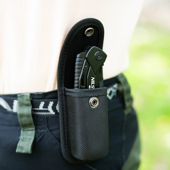 Multitool NILS CAMP NC1744