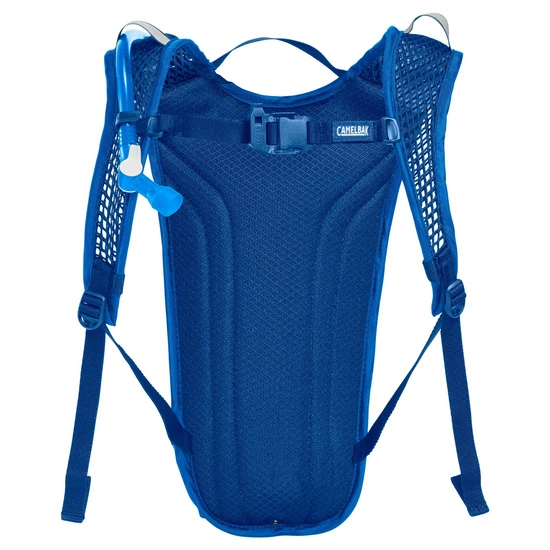 Plecak rowerowy dziecięcy Camelbak Mini M.U.L.E. Blue 3L