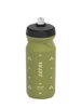 Bidon rowerowy Zefal Sense Soft 650 ml oliwkowy