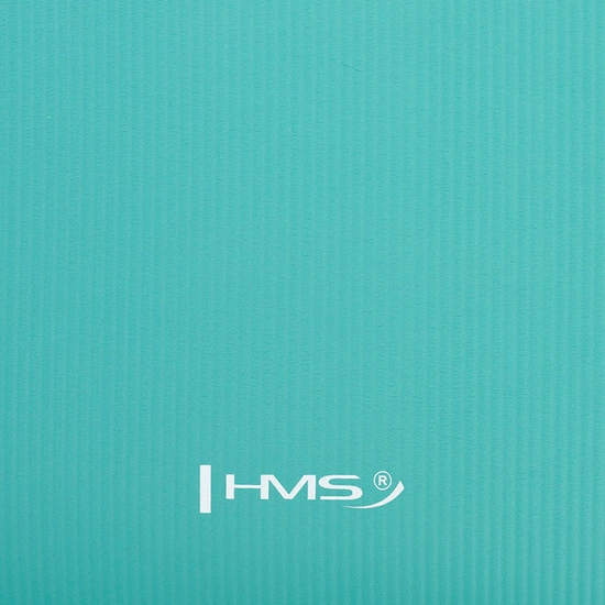 Mata do jogi HMS YM04 nowy miętowa