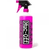 Środek do mycia roweru z rozpylaczem Muc-Off Nano Tech Bike 1000 ml