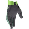 Rękawice rowerowe Leatt Glove MTB 1.0 GripR pistachio
