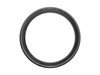 Opona rowerowa Pirelli P ZERO Race 700 x 30C