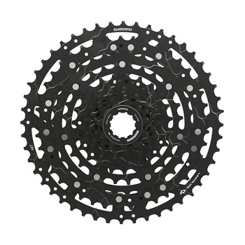 Kaseta Shimano CS-LG300 10 rzędowa 11-48T