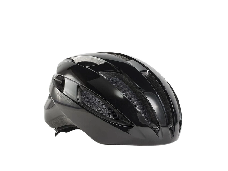 Kask Bontrager Starvos WaveCel