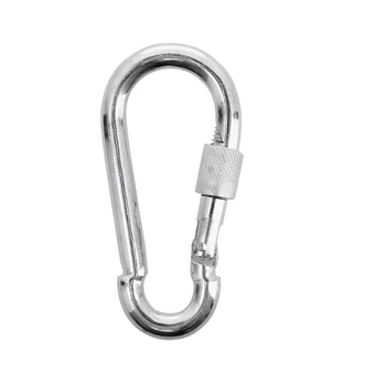 Karabińczyk NILS CAMP NB5042 M9