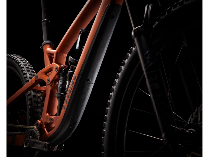 Rower górski Trek Fuel EX 8 Gen 6 2023 pennyflake