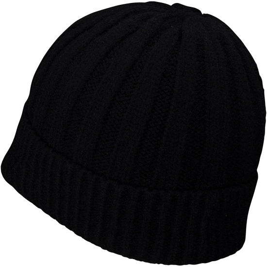 Czapka LEATT Beanie Team graphene
