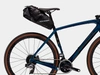 Torba rowerowa podsiodłowa Bontrager Adventure 9L