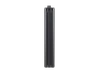 Bateria do roweru elektrycznego TQ HPR 360 Wh