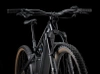 Rower elektryczny górski Trek Powerfly FS+ 6 Gen 4 800 2026 darkweb