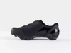 Buty rowerowe Bontrager XXX Black