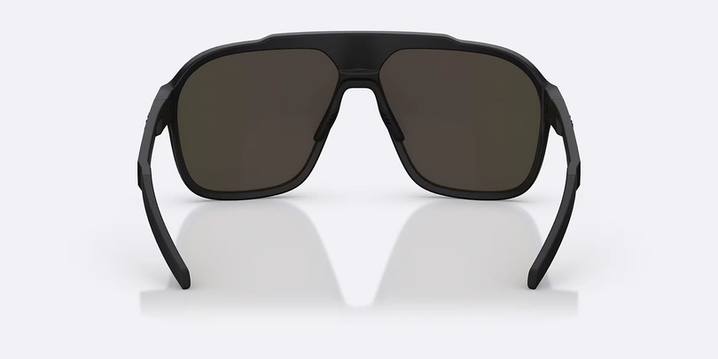 Okulary rowerowe Bliz A002 black/purple