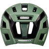 Kask rowerowy LEATT MTB Trail 3.0 V24 spinach
