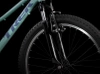 Rower dziecięcy Trek Precaliber 24" 2026 Aloha Green