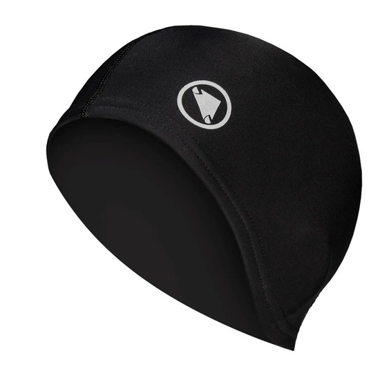 Czapka Endura FS260-Pro Skull Cap