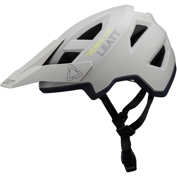Kask rowerowy LEATT Helmet MTB AllMtn 2.0 V24 granite
