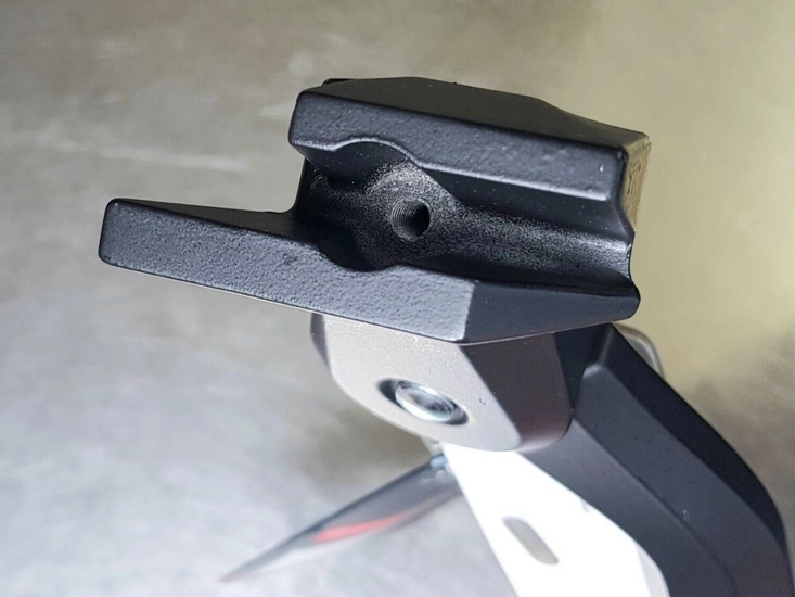 Podpórka rowerowa Cube Stand CMPT 24-29"