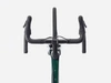 Rower szosowy Trek Domane SL 5 Gen 4 2026 ivy smoke