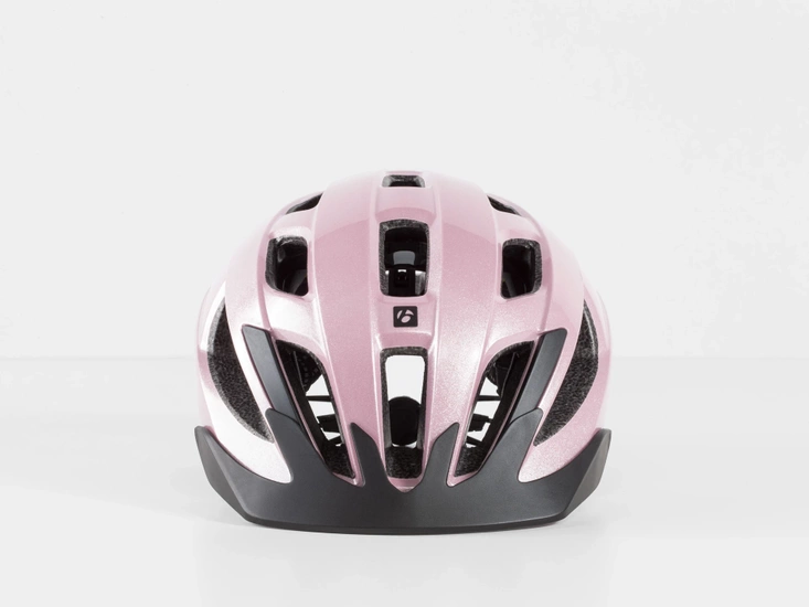 Kask Bontrager Solstice MIPS