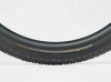 Opona rowerowa Bontrager Sainte-Anne Pro XR TLR 29" x 2.4"
