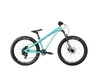 Rower dziecięcy Dartmoor Hornet Junior 24" 2025 mint 