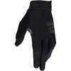 Rękawice rowerowe Leatt Glove MTB 1.0 GripR