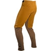 Spodnie rowerowe LEATT Pant MTB Trail 2.0 z wkładką peanut
